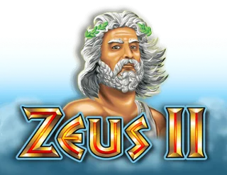 Zeus 2